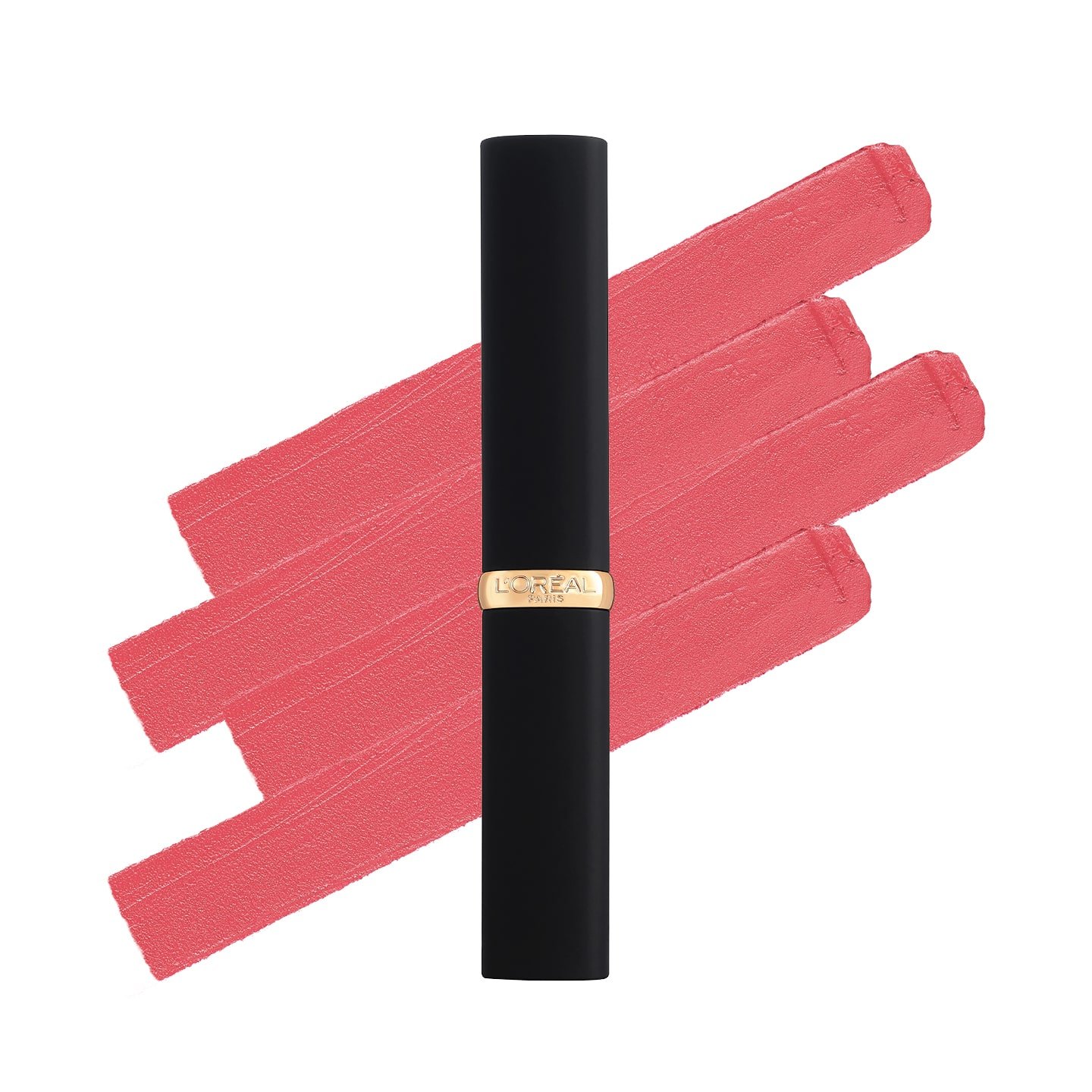 IVMPackTexture 640min